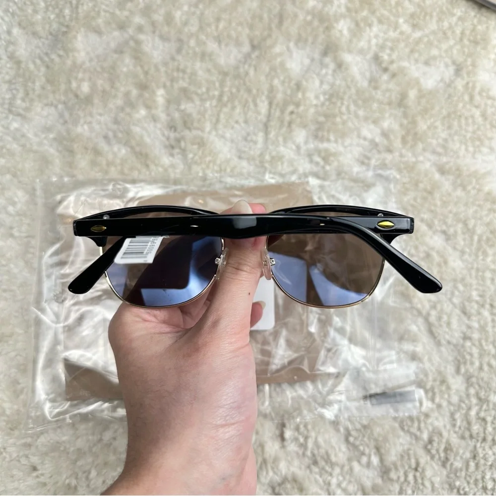 Pacsun Sunglasses